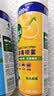 滴露（Dettol）消毒喷雾鞋子除臭杀菌马桶消毒厕所杀菌除味酒精454ml*2铃兰+柑橘 实拍图