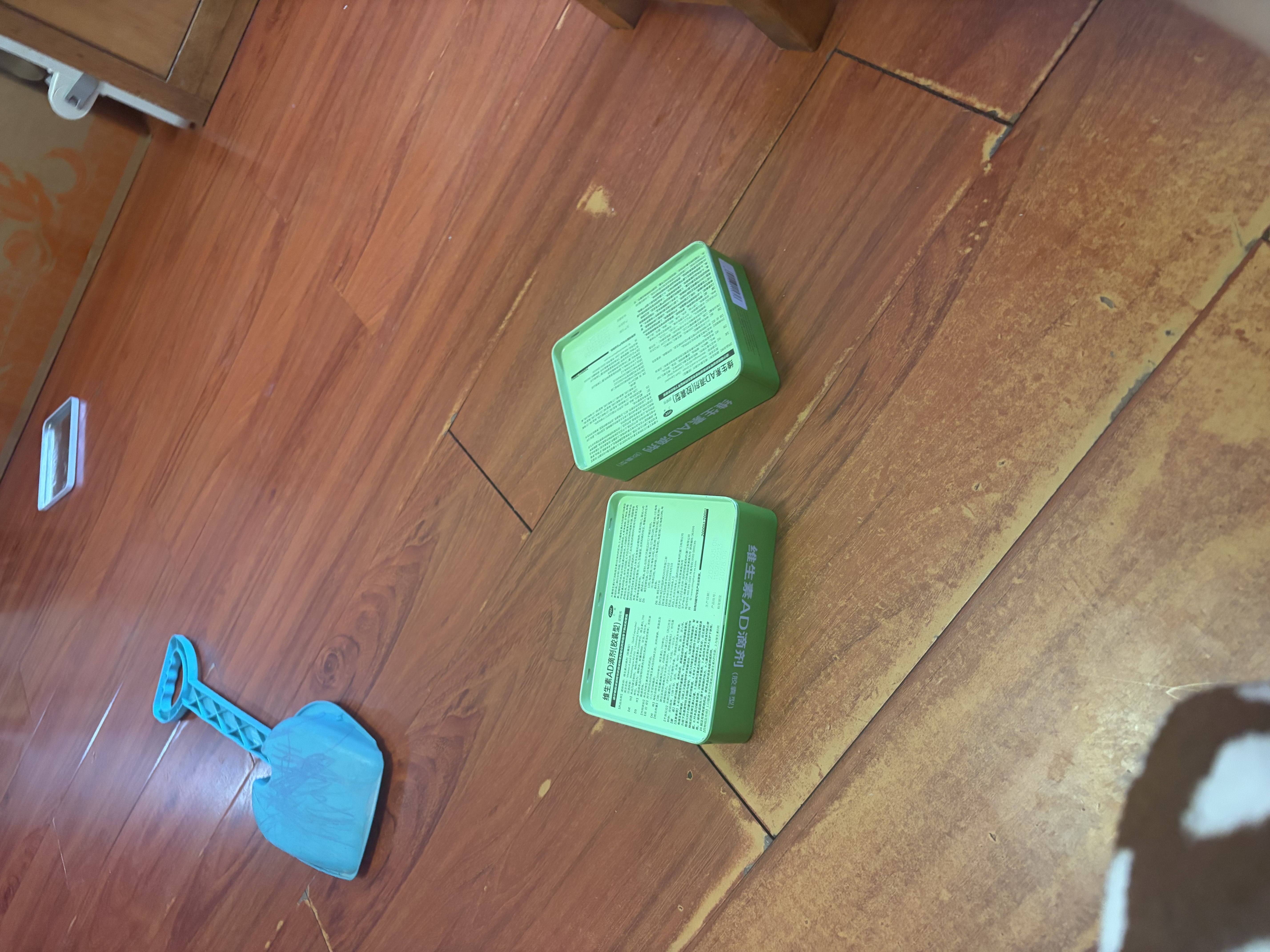 南孚7号电池120粒 七号碱性 聚能环5代适用遥控器/体脂秤/血压计/计算器/无线鼠标/耳温枪/血糖仪等 实拍图