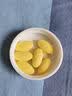 健安喜（GNC）健安喜美国阿尔法α-硫辛酸胰岛糖尿病人无糖食品护肝300/ 600mg 健安喜GNC硫辛酸600mg 60粒*1瓶 实拍图