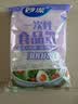 妙洁 保鲜罩 300只 一次性食品级保鲜膜套 强韧不易破 餐具高适配 实拍图