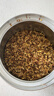 艺福堂花草茶 精选桂花50g 金桂新干花可熬酱 无熏硫食用养生泡酒搭红茶 实拍图