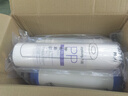 九阳（Joyoung） 九阳净水器JYW-1283WU/1565/1583/PP棉/超滤膜活性炭滤芯 1283整套滤芯 实拍图