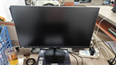 SANC盛色24.5英寸260Hz硬件低蓝光 Fast IPS 电竞显示器 耳机挂架小夜灯 HDR400认证电脑屏幕N50Pro6 实拍图