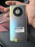 华为 HUAWEI Mate 40/mate40 pro  支持鸿蒙 5G全网通 二手手机 Mate40 Pro 夏日胡杨(赠3C认证快充 ) 8+256G 5G版(电池效率100%) 99新 实拍图