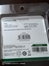 绿联 USB蓝牙适配器5.3发射器 蓝牙音频接收器 适用台式机电脑蓝牙连接键盘鼠标无线蓝牙耳机音响免驱 实拍图
