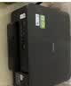 兄弟（brother）DCP-T435W家用学习打印机彩色喷墨墨仓式 无线远程打印打印复印扫描一体机 425升级新款 实拍图