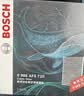博世（BOSCH）空调滤芯滤清器5720本田CRV雅阁思域缤智飞度锋范冠道皓影型格XRV 实拍图