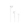 Apple/苹果 EarPods USB-C有线耳机 type-c有线耳机  iPhone 17有线耳机笔记本耳机游戏音乐 实拍图