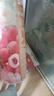 蒙牛真果粒花果奶昔牡丹荔枝风味牛奶饮品230g*10瓶 荔枝果汁送礼礼盒 实拍图