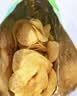 乐事（Lay's）薯片 墨西哥鸡汁番茄味 135克 休闲零食 膨化食品 实拍图