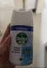 滴露（Dettol）消毒喷雾200ml铃兰鞋子除臭杀菌喷雾马桶消毒床上杀菌酒精喷雾 实拍图