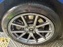 韩泰（Hankook）汽车轮胎 235/45R18 94W H452 原配亚洲龙 适配帕萨特/凯美瑞 实拍图