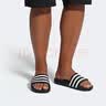 阿迪达斯（adidas）男子游泳系列ADILETTE AQUA运动 拖鞋 F35543 42码 UK8码 实拍图