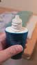 碧柔（Biore）花王水活防晒水霜凝露90ml*2隔离高倍防晒户外通勤男女通用 实拍图