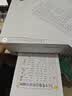 爱普生（EPSON）【6代新品】L3351墨仓式彩色打印机 微信打印/无线连接 家用AI学习打印机（打印、复印、扫描） 实拍图