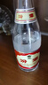 汾酒 黄盖玻汾 清香型白酒 53度 475mL*6瓶整箱 年份随机 实拍图