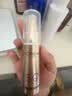 欧莱雅新多重防护隔离露小金管防晒霜30ml【临期清仓】 晒单实拍图