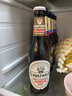 克劳斯勒进口德国啤酒原装克劳斯勒干啤柠檬味无醇啤酒 低酒精度德啤 双味混拼 330mL 12瓶 26年9月到期 实拍图