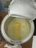 a2奶粉紫白金澳版幼儿配方奶粉3段(1岁+) 900g【批批严检】 实拍图