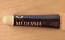 mederma美德玛儿童专用祛 疤膏20g 温和淡疤痕修护凝胶 德国进口开学常备 实拍图
