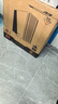 航嘉（Huntkey）WD650铜牌650W电脑电源（80PLUS铜牌/单路50A/全电压/LLC+SR+DC-DC/智能温控） 实拍图