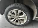 韩泰（Hankook）汽车轮胎 215/55R17 94W SK10 适配迈腾/雷克萨斯ES/本田XR-V 实拍图