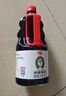 加加 特级系列 醇酿酱油1.25L【0添加 特级】0添加白砂糖 酿造生抽 实拍图