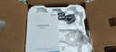 美的（Midea）电饭煲小型1-2-3人0涂层316L母婴级不锈钢2L家用低糖沥米饭迷你电饭锅微压AFB2022LS 实拍图