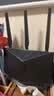 华硕（ASUS）【焕新补贴】RT-BE86UWiFi7路由器家用无线千兆电竞路由万兆口+4个2.5G口全屋套装Aimesh随心组 实拍图