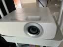爱普生（EPSON）CH-TW5750【5700升级款】3LCD家庭影院智能投影仪（2700lm高亮度  原生1080P） 实拍图