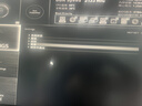 泰坦军团 27英寸 2K 升级235Hz HDR500nit高亮版 硬件低蓝光 专业电竞调校 出厂校色 三角洲显示器P2710R2+ 实拍图