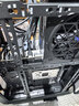 首席玩家（1st player）NGDP铂金 1300W ATX3.1电源（MES ID/压纹线/ATX3.0&3.1双规范/FDB风扇/支持5090/双12V2X6） 实拍图