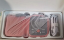 喜马拉雅好声音老年陪伴机SE M2户外便携AI智能网络FM收音机4G语音播报多功能故事机音箱音响 实拍图
