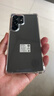 ESCASE适用三星S25Ultra手机壳全包防摔保护套Galaxys 25Ultra气囊双料抗摔抗黄变德国拜耳进口TPU 高透 实拍图