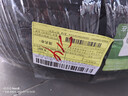 普利司通（Bridgestone）汽车轮胎 225/65R17 102V H/L001 适配奇骏/昂科威/RAV4荣放 实拍图