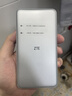 中兴（ZTE）U30 Air航天版 5G免插卡移动随身wifi无线网卡便携式热点5g路由器无限笔记本电脑通用流量车载卡托 实拍图