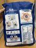 桂格（QUAKER）乳酸菌发酵燕麦片酸奶冰乳味432克（27克*16包）冷泡麦片 实拍图