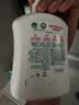 滴露（Dettol）洗手液抑菌消毒滋润500g+500g 补充装 儿童家庭护手替换装 实拍图