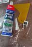 立邦免钉胶强力胶水玻璃胶瓷砖修复免打孔粘合剂踢脚线胶100g 实拍图