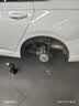 玲珑轮胎汽车轮胎205/55R16 91V 玲珑臻选HD 适配朗逸/英朗/宝来/速腾 实拍图