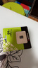 金士顿（Kingston）TF卡 行车记录仪内存卡高速摄像头监控手机存储卡micro sd SDCS3/64GB【V10丨读速100M/s】 实拍图