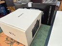 索尼（SONY）A7M5单机身+70200GM2 G大师镜头套装 实拍图