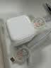 Apple/苹果 40W type-c快充充电器 苹果usb-c原装充电头 旗舰店新款苹果iPhone 17 Pro Max充电器 实拍图