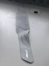 李宁（LI-NING）护腕健身tfcc腱鞘手腕炎护具防扭伤卧推羽毛球网球篮排球加压吸汗 实拍图