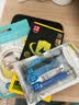 品胜 苹果13Pro电池【3C认证】超续航版 iphone13Pro电池 苹果手机内置电池更换  附安装工具包3410mAh 实拍图
