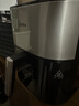 美的（Midea）空气炸锅 蒸烤一体 可视窗口 上下双热源免翻面 多功能家用 实用大容量6L 金属内腔KZC6054 实拍图