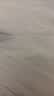 纽曼【TOP榜热卖】NM-LK06 typec耳机线控有线音乐手机数字耳机type-c版半入耳式音量调节增强版 黑色 实拍图