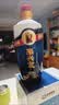 李兴发传承20 酱香型白酒 53度 500ml*2瓶 礼盒装 纯粮 送礼 自饮 实拍图