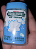 绿箭 无糖薄荷糖 茉莉花茶味 约20粒12g 清新口气糖 休闲零食糖果 实拍图