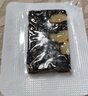东阿阿胶桃花姬阿胶糕285g礼袋款即食阿胶糕 送妈妈 送长辈女礼物营养品 实拍图